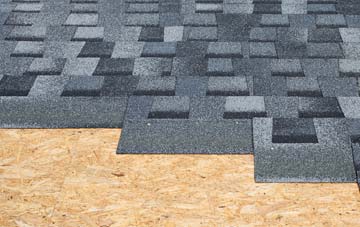 expert Lambhill asphalt roof companies