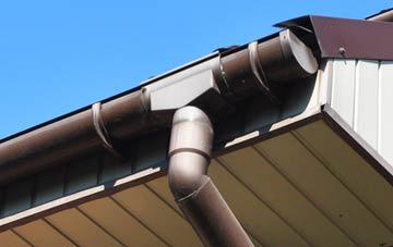 types of Lambhill fascias