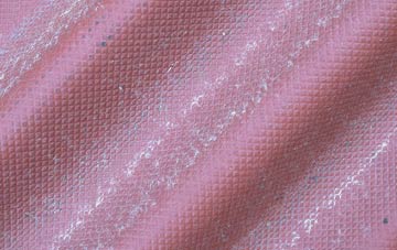 Lambhill fibreglass roofing costs