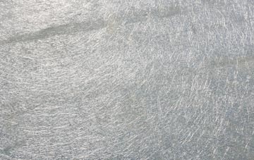 Lambhill laminate fibreglass or shingles?