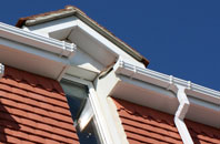 Lambhill fascias
