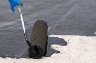 find rated Lambhill roof sealing companies