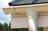 free Lambhill gutter installer quotes