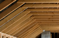 Lambhill pitched insulation quotes