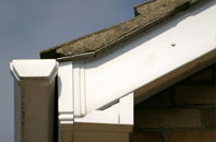 free Lambhill soffit quotes