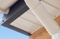 find rated Lambhill soffit companies